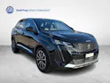 PEUGEOT 3008 1.2 Hybrid Allure Pack