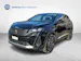 PEUGEOT 3008 1.2 Hybrid Allure Pack