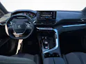 PEUGEOT 3008 1.2 Hybrid Allure Pack