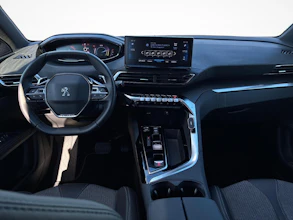 https://vehicle.imgix.net/4485674/28484c61-cf20-413c-bcb2-c3779e5288f2.jpg