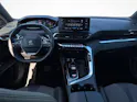 PEUGEOT 3008 1.2 Hybrid Allure Pack