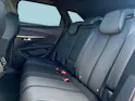 PEUGEOT 3008 1.2 Hybrid Allure Pack