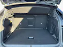 PEUGEOT 3008 1.2 Hybrid Allure Pack