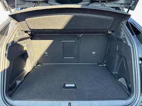 https://vehicle.imgix.net/4485674/31135bb9-11c6-402c-aeb7-ce583d762af3.jpg