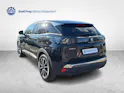 PEUGEOT 3008 1.2 Hybrid Allure Pack