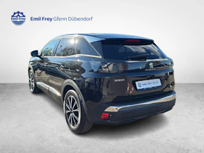 https://vehicle.imgix.net/4485674/5374efa2-efd5-4946-ba04-3f26375f574c.jpg