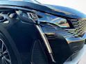 PEUGEOT 3008 1.2 Hybrid Allure Pack