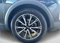 PEUGEOT 3008 1.2 Hybrid Allure Pack