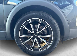 Fahrzeugbild PEUGEOT 3008 1.2 Hybrid Allure Pack