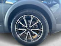 PEUGEOT 3008 1.2 Hybrid Allure Pack