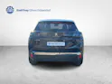 PEUGEOT 3008 1.2 Hybrid Allure Pack