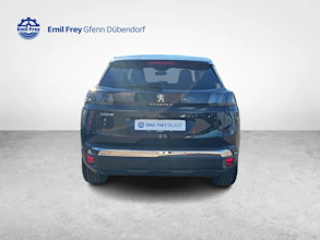 https://vehicle.imgix.net/4485674/adeae96a-02d9-43d5-a1c8-a209f875220e.jpg