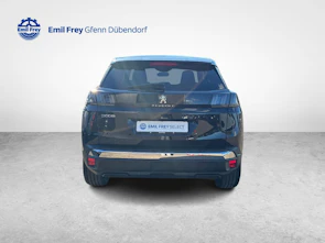 Fahrzeugbild PEUGEOT 3008 1.2 Hybrid Allure Pack