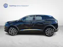 PEUGEOT 3008 1.2 Hybrid Allure Pack