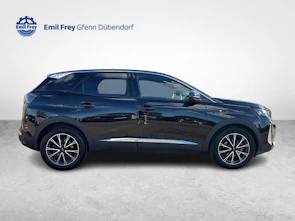 Fahrzeugbild PEUGEOT 3008 1.2 Hybrid Allure Pack