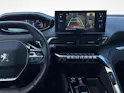 PEUGEOT 3008 1.2 Hybrid Allure Pack