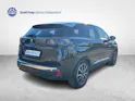 PEUGEOT 3008 1.2 Hybrid Allure Pack