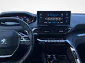 PEUGEOT 3008 1.2 Hybrid Allure Pack