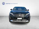 PEUGEOT 3008 1.2 Hybrid Allure Pack
