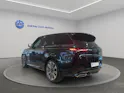 Land Rover Range Rover Sport 3.0 I6 P550e Autobiography