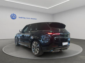https://vehicle.imgix.net/4485680/3180b28c-f7e7-4d9a-93a0-ddd086c5b523.jpg