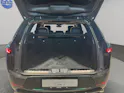 Land Rover Range Rover Sport 3.0 I6 P550e Autobiography