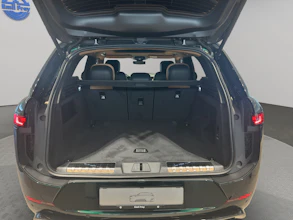 https://vehicle.imgix.net/4485680/3f350022-f691-4db9-87a9-9506b16414e5.jpg