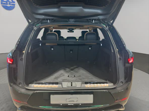 immagine del veicolo LAND ROVER Range Rover Sport 3.0 I6 P550e Autobiography