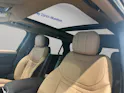 Land Rover Range Rover Sport 3.0 I6 P550e Autobiography
