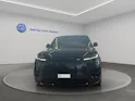 Land Rover Range Rover Sport 3.0 I6 P550e Autobiography