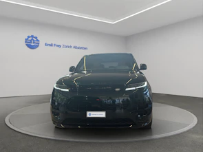 immagine del veicolo LAND ROVER Range Rover Sport 3.0 I6 P550e Autobiography