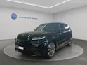 Land Rover Range Rover Sport 3.0 I6 P550e Autobiography