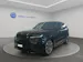 Land Rover Range Rover Sport 3.0 I6 P550e Autobiography
