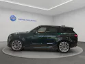 Land Rover Range Rover Sport 3.0 I6 P550e Autobiography