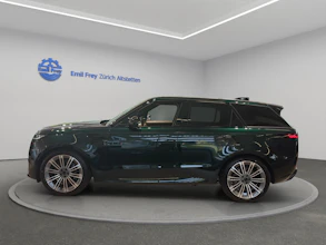 https://vehicle.imgix.net/4485680/8c82e098-2987-4639-83a1-17681858d199.jpg