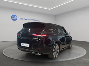 https://vehicle.imgix.net/4485680/8f05f6d1-bf68-4210-8445-aa9127a1e29f.jpg