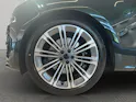 Land Rover Range Rover Sport 3.0 I6 P550e Autobiography