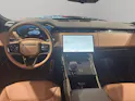 Land Rover Range Rover Sport 3.0 I6 P550e Autobiography