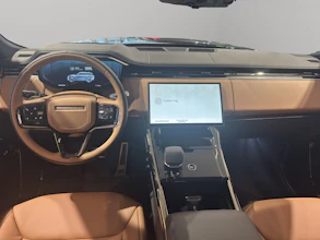 https://vehicle.imgix.net/4485680/9a29c45c-6aac-4b01-9b0c-13151c2a2937.jpg