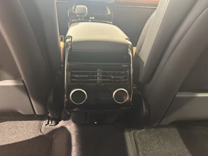https://vehicle.imgix.net/4485680/a54abbdd-4196-4c08-9c1f-575bce56ddbb.jpg
