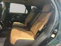 Land Rover Range Rover Sport 3.0 I6 P550e Autobiography