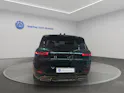 Land Rover Range Rover Sport 3.0 I6 P550e Autobiography
