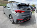 HYUNDAI i30 N 2.0 T-GDi Drive-N