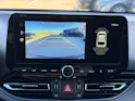 HYUNDAI i30 N 2.0 T-GDi Drive-N