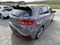 HYUNDAI i30 N 2.0 T-GDi Drive-N