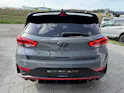 HYUNDAI i30 N 2.0 T-GDi Drive-N