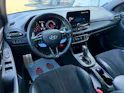 HYUNDAI i30 N 2.0 T-GDi Drive-N