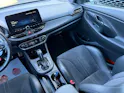 HYUNDAI i30 N 2.0 T-GDi Drive-N