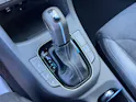 HYUNDAI i30 N 2.0 T-GDi Drive-N