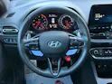 HYUNDAI i30 N 2.0 T-GDi Drive-N